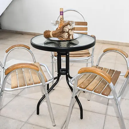 Casa 30 House Complex Center Of *