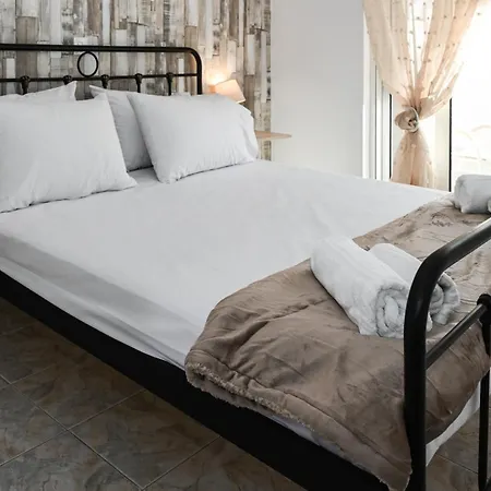 Casa 30 House Complex Center Of *