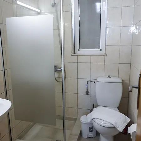 Casa 30 House Complex Center Of