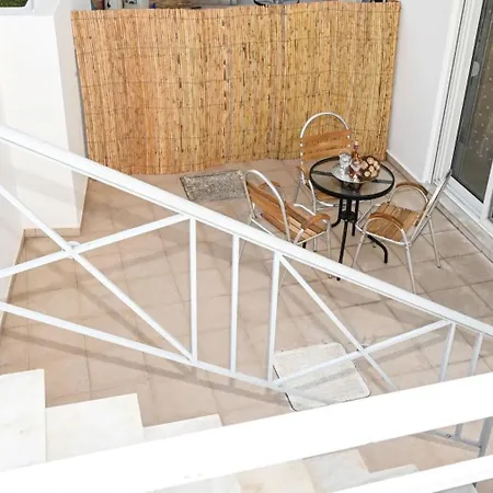 Lägenhet Casa 30 House Complex Center Of *