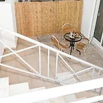 Daire Casa 30 House Complex Center Of *