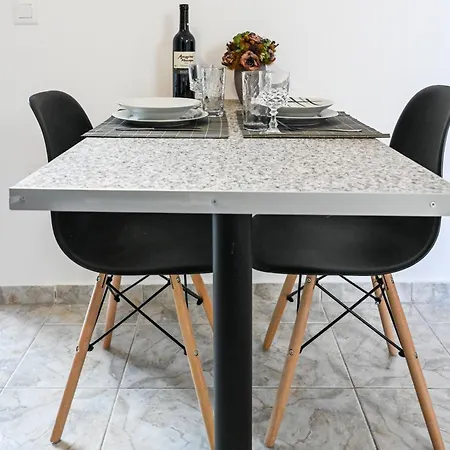 Casa 30 House Complex Center Of アパート *