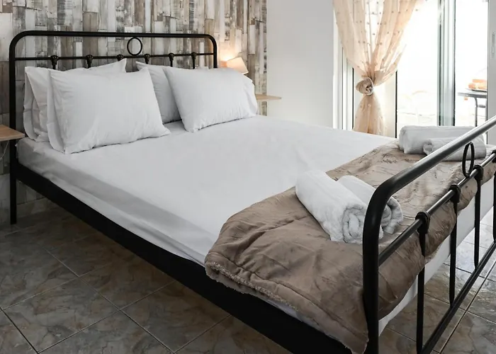 Casa 30 House Complex Center Of *