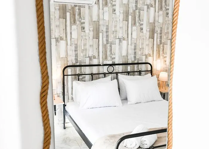 Casa 30 House Complex Center Of