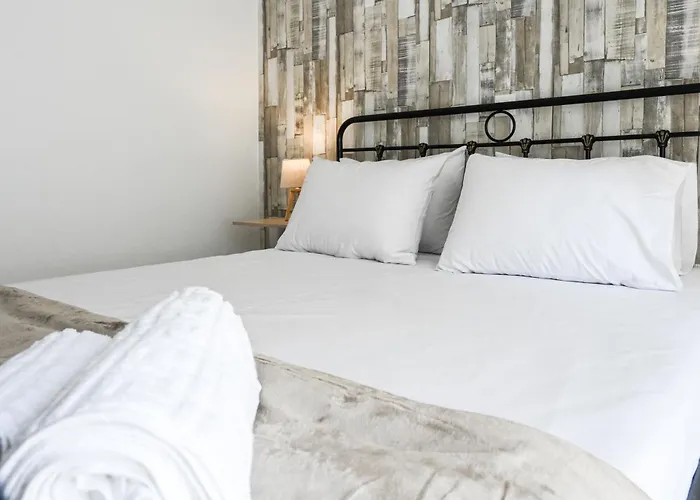 Casa 30 House Complex Center Of Ialysos (Rhodes)