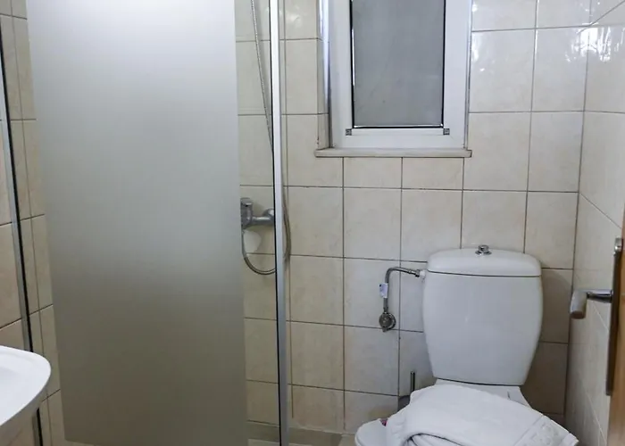 Casa 30 House Complex Center Of