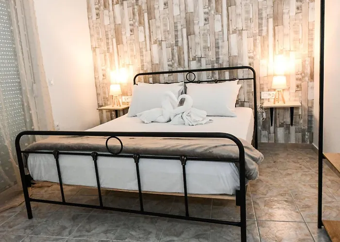 Casa 30 House Complex Center Of