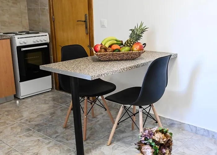 Casa 30 House Complex Center Of * Ialysos (Rhodes)