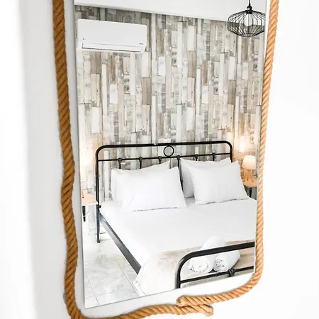 Casa 30 House Complex Center Of