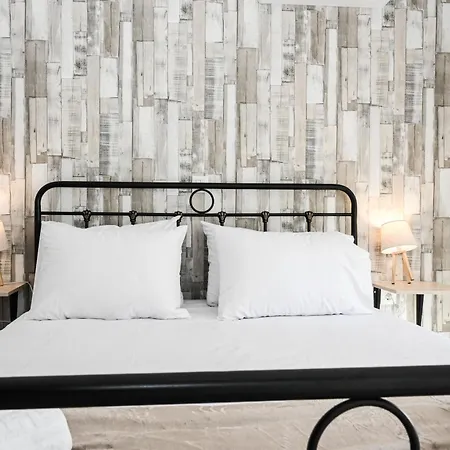 Casa 30 House Complex Center Of