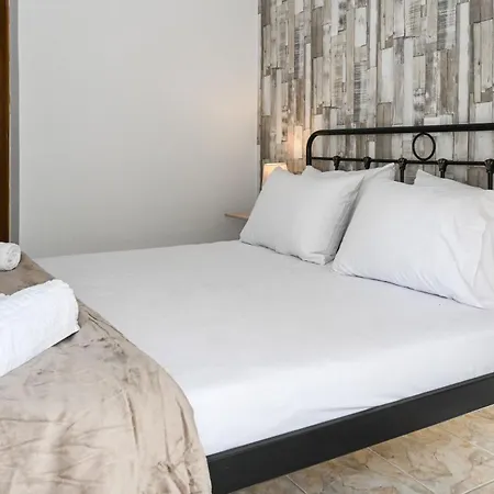 Casa 30 House Complex Center Of 公寓 *