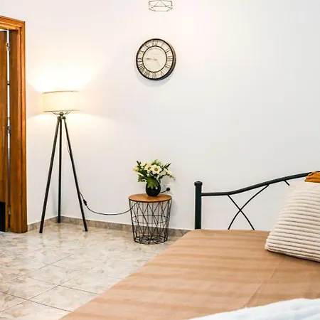 Casa 30 House Complex Center Of