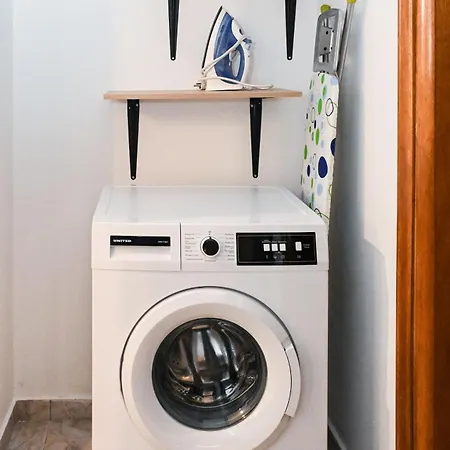 Casa 30 House Complex Center Of 公寓 *